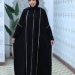 عبايه العمره