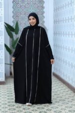 عبايه العمره