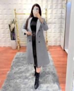 ⁦بالطو كود40⁩ - الصورة ⁦10⁩