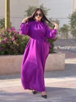 ⁦دريس بناتي⁩ - الصورة ⁦4⁩