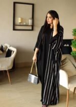 الخامه كوريشا مضلع مستورده تلبيس من ٦٠ ل ١٢٠ كيلو