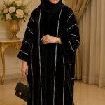 ملحفة قطيفة