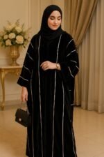 ملحفة قطيفة