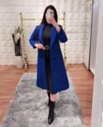 ⁦بالطو كود40⁩ - الصورة ⁦8⁩