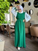 ⁦دريس بناتي⁩ - الصورة ⁦2⁩