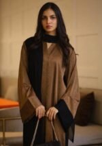⁦عباية جاكار⁩ - الصورة ⁦2⁩