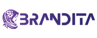 Brandita