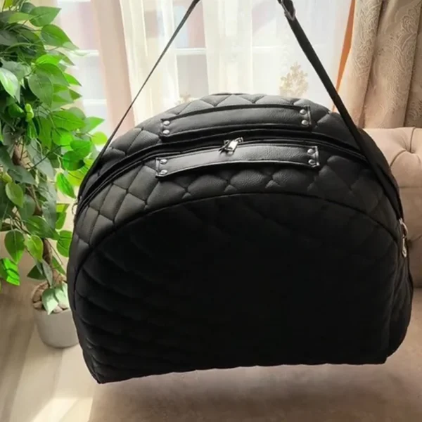 شنطة سرير البيبي السحرية 600x600